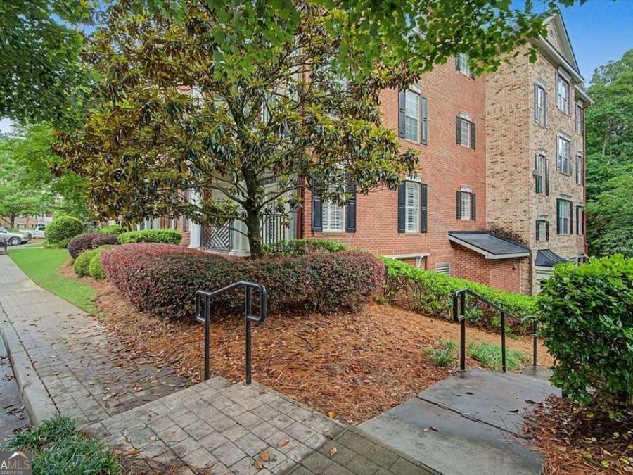 Property Image 42