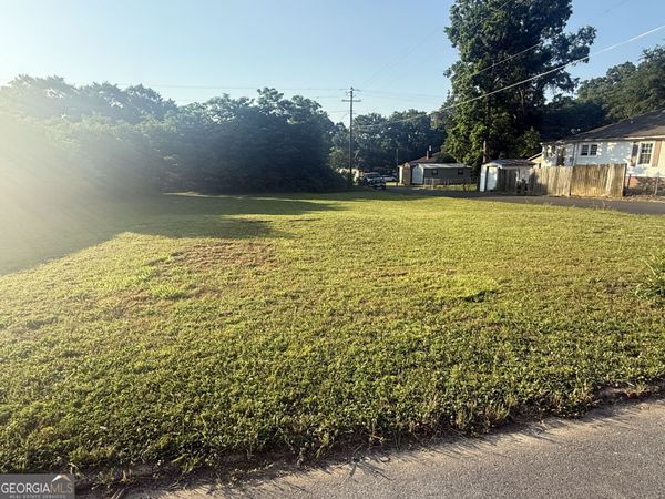 375 Shannon Road NE, Rome, GA 30161