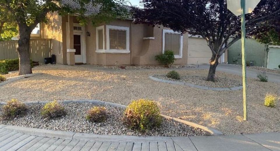 10695 Vista Bonita Lane, Reno, NV 89521 Photo