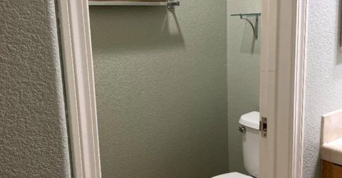 10695 Vista Bonita Lane, Reno, NV 89521 Photo