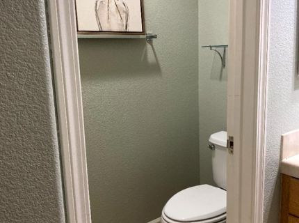 10695 Vista Bonita Lane, Reno, NV 89521 Photo