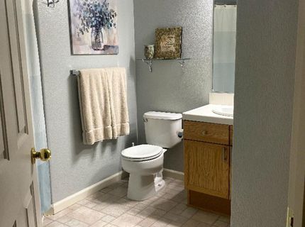 10695 Vista Bonita Lane, Reno, NV 89521 Photo