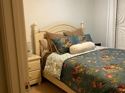 10695 Vista Bonita Lane, Reno, NV 89521 Photo
