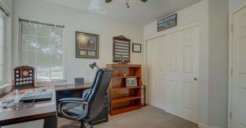 10695 Vista Bonita Lane, Reno, NV 89521 Photo