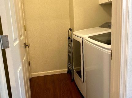 10695 Vista Bonita Lane, Reno, NV 89521 Photo