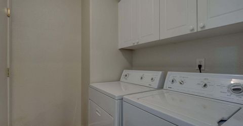 10695 Vista Bonita Lane, Reno, NV 89521 Photo