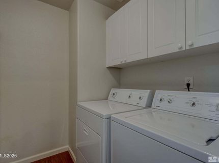 10695 Vista Bonita Lane, Reno, NV 89521 Photo