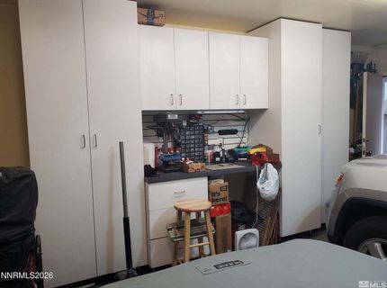 10695 Vista Bonita Lane, Reno, NV 89521 Photo