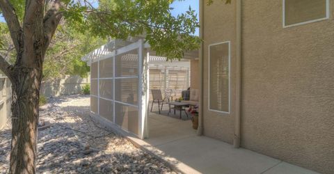 10695 Vista Bonita Lane, Reno, NV 89521 Photo