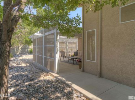 10695 Vista Bonita Lane, Reno, NV 89521 Photo
