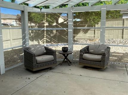 10695 Vista Bonita Lane, Reno, NV 89521 Photo