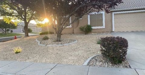 10695 Vista Bonita Lane, Reno, NV 89521 Photo