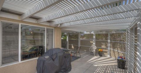 10695 Vista Bonita Lane, Reno, NV 89521 Photo
