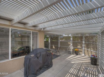 10695 Vista Bonita Lane, Reno, NV 89521 Photo