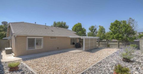 10695 Vista Bonita Lane, Reno, NV 89521 Photo