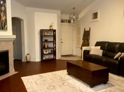 10695 Vista Bonita Lane, Reno, NV 89521 Photo