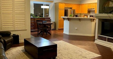 10695 Vista Bonita Lane, Reno, NV 89521 Photo