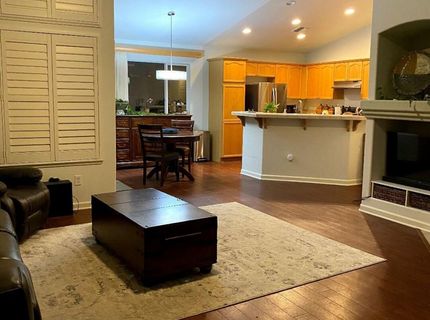 10695 Vista Bonita Lane, Reno, NV 89521 Photo