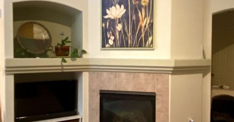 10695 Vista Bonita Lane, Reno, NV 89521 Photo