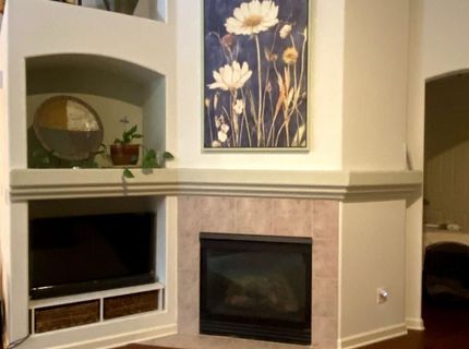 10695 Vista Bonita Lane, Reno, NV 89521 Photo