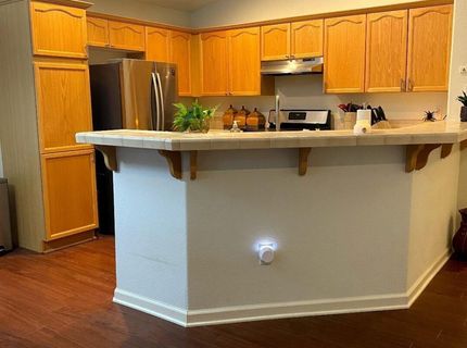 10695 Vista Bonita Lane, Reno, NV 89521 Photo