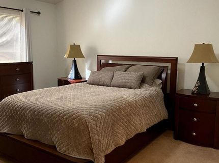 10695 Vista Bonita Lane, Reno, NV 89521 Photo