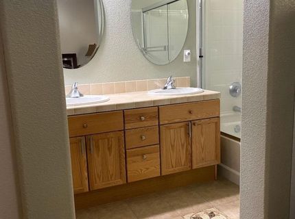 10695 Vista Bonita Lane, Reno, NV 89521 Photo