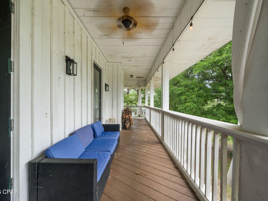 Property Image 55