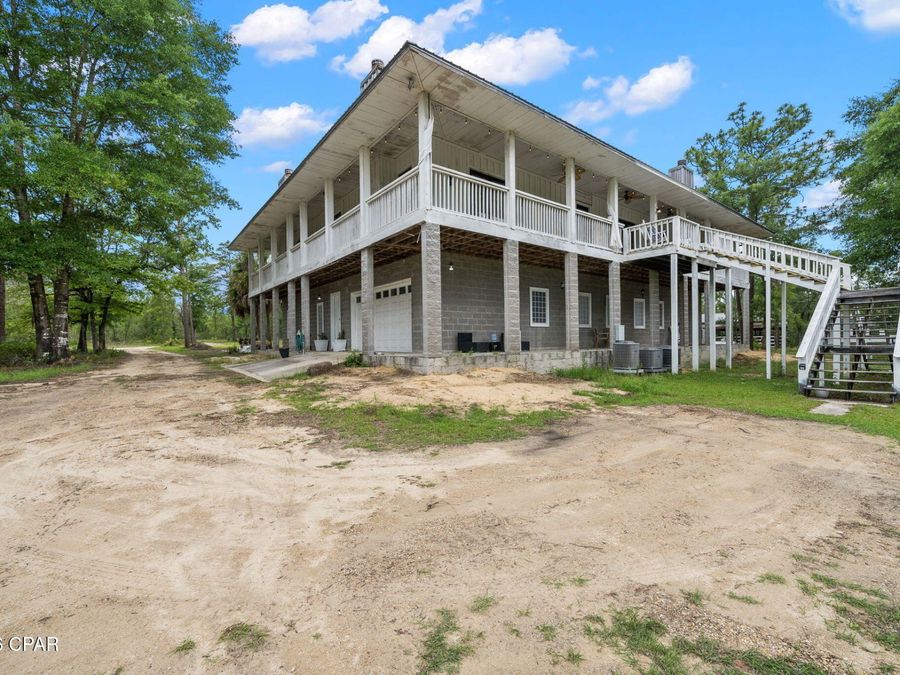 Property Image 57