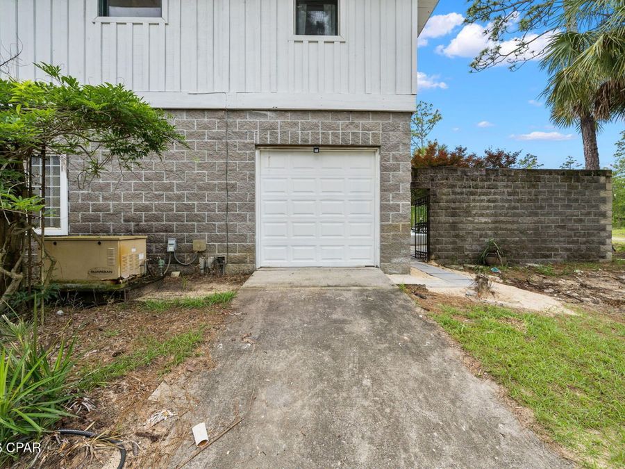 Property Image 59