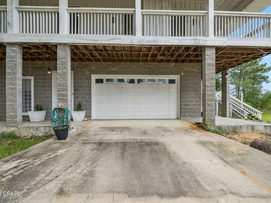 Property Image 60