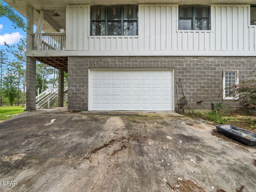 Property Image 61