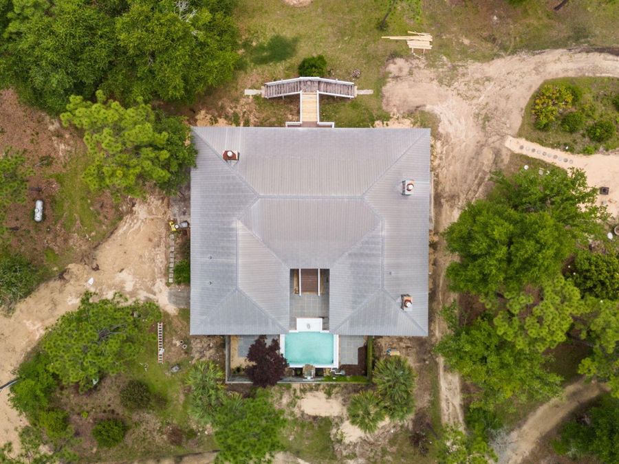 Property Image 67