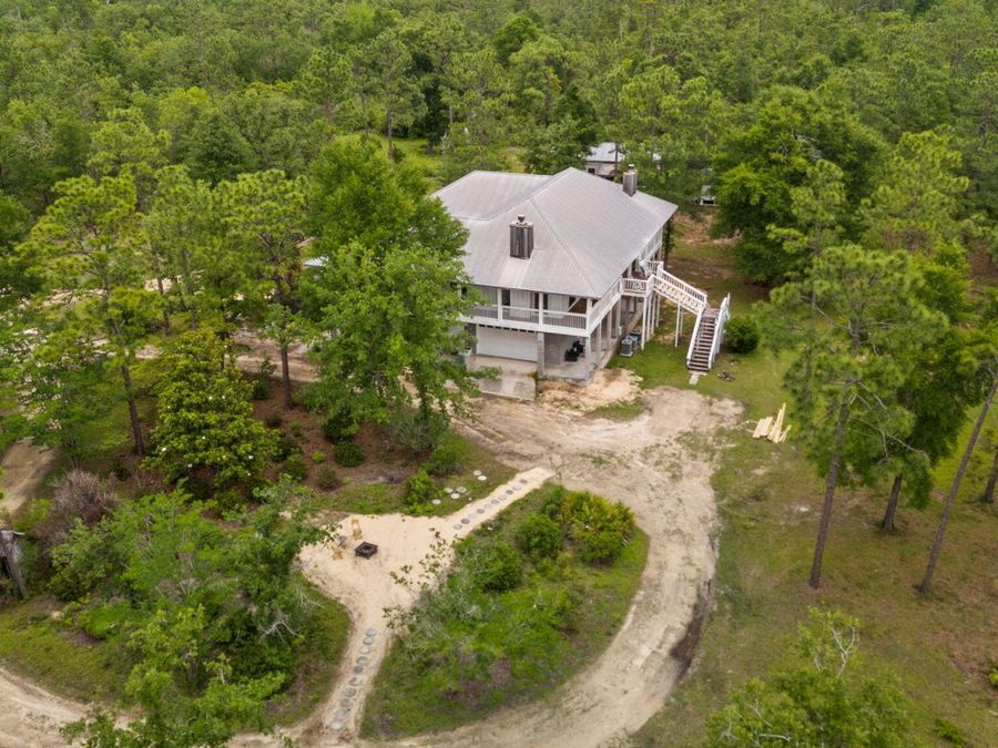 Property Image 68