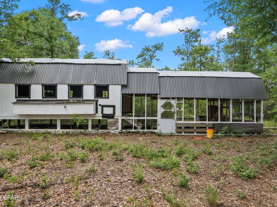 Property Image 81