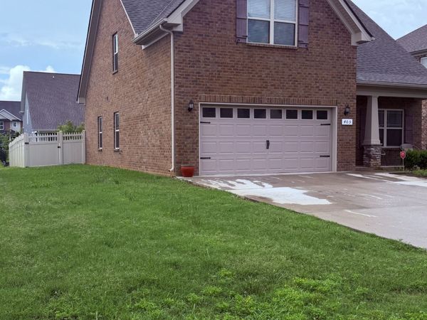 405 Spitzy Ln, Smyrna, TN 37167