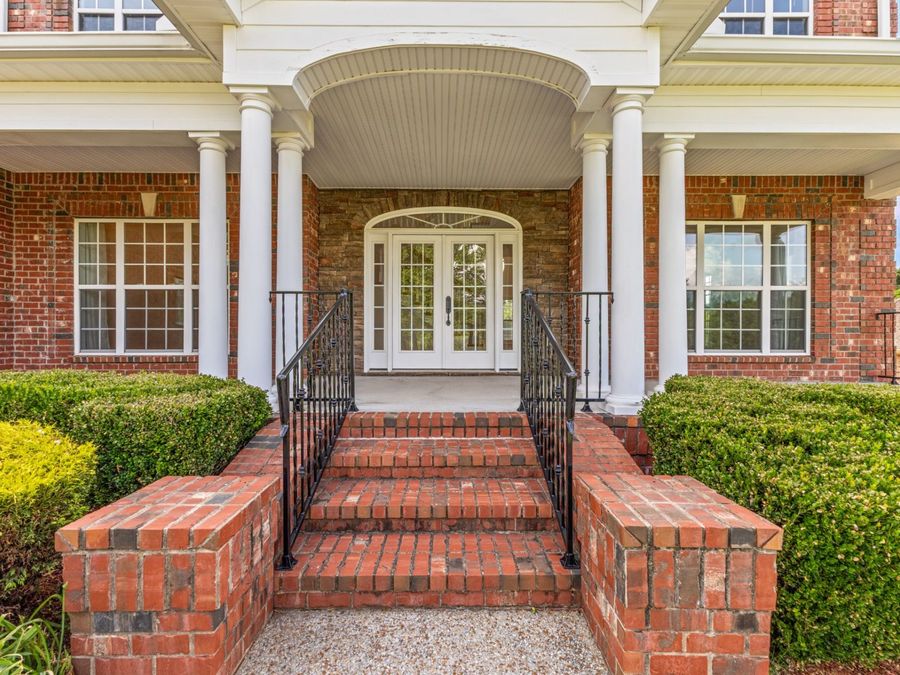 Property Image 40