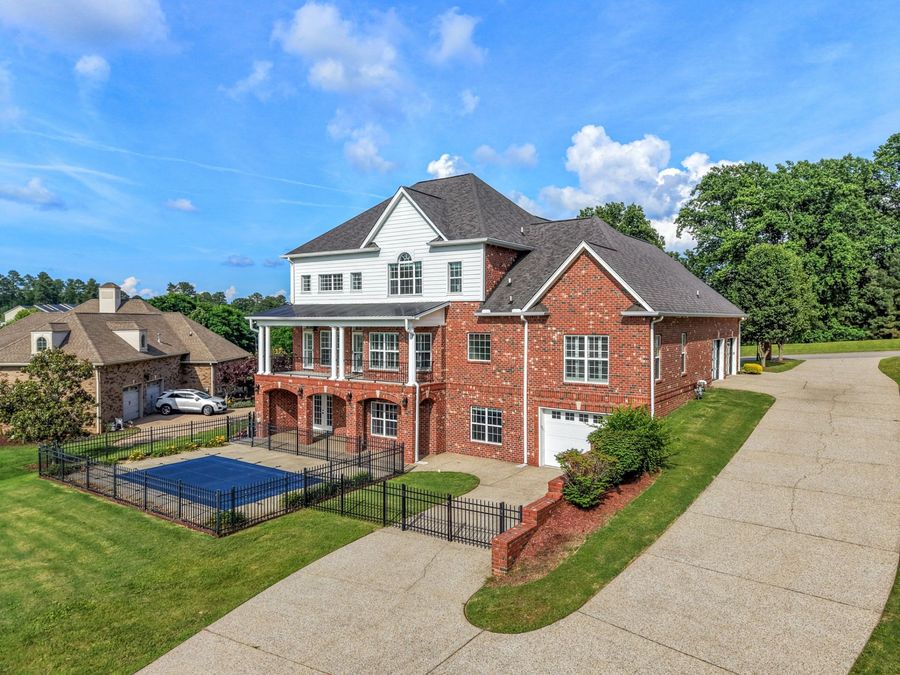 Property Image 45