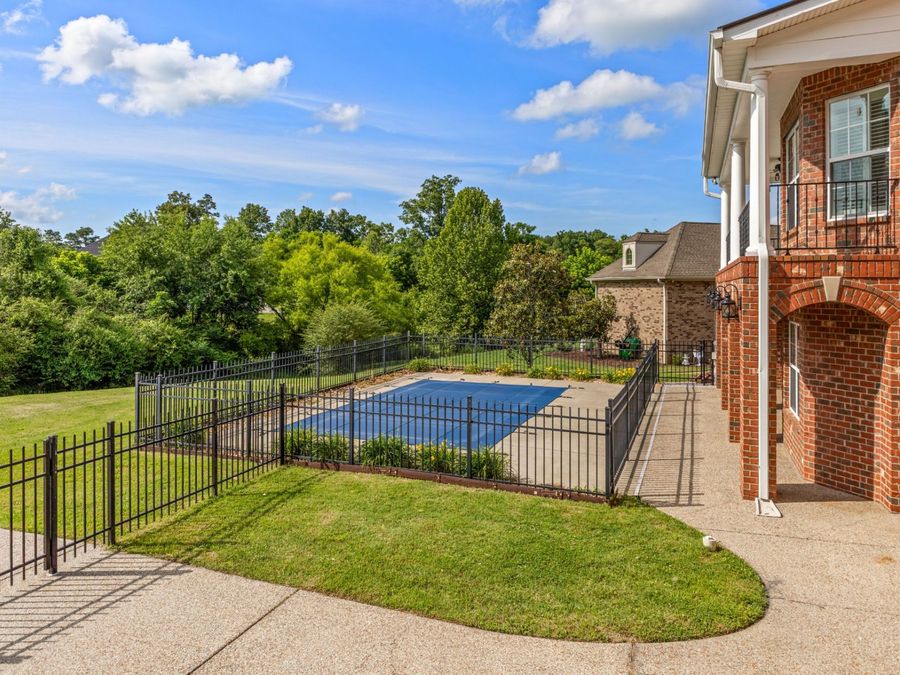 Property Image 48