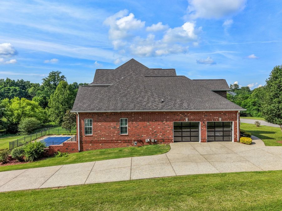 Property Image 49