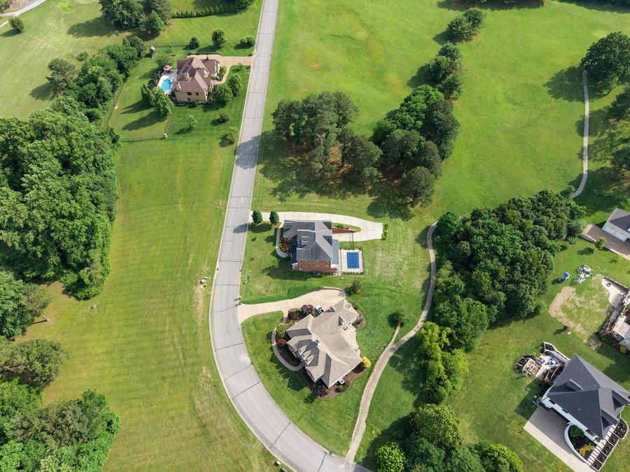 Property Image 53