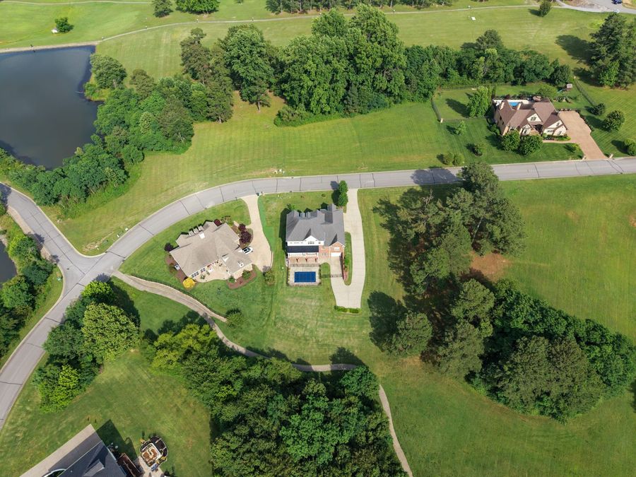 Property Image 55