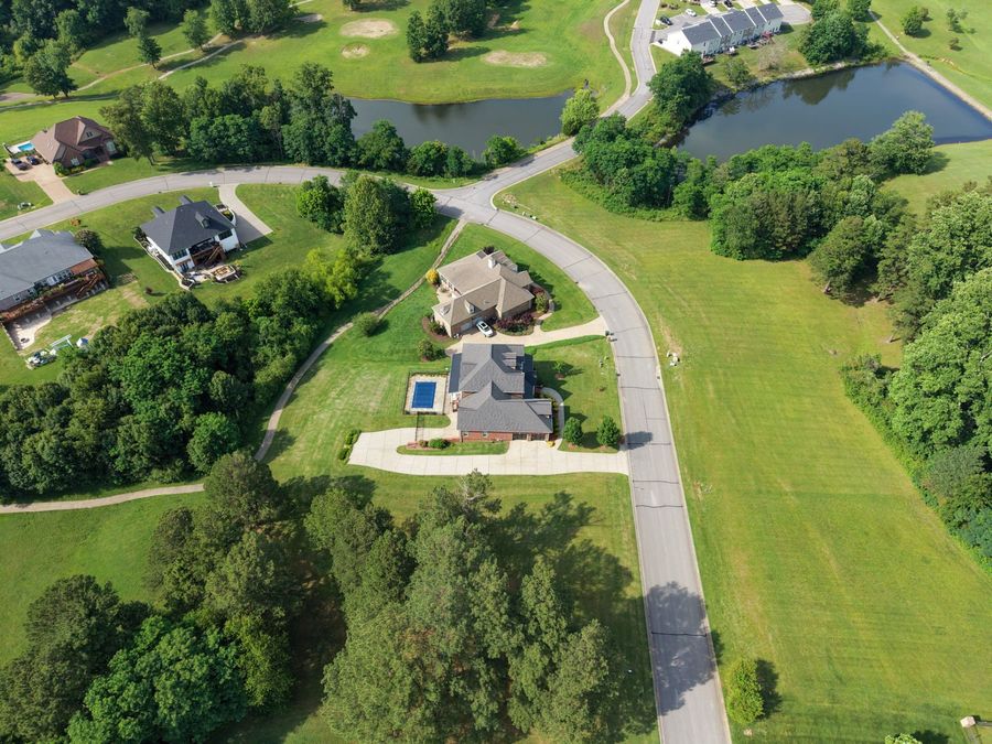 Property Image 57