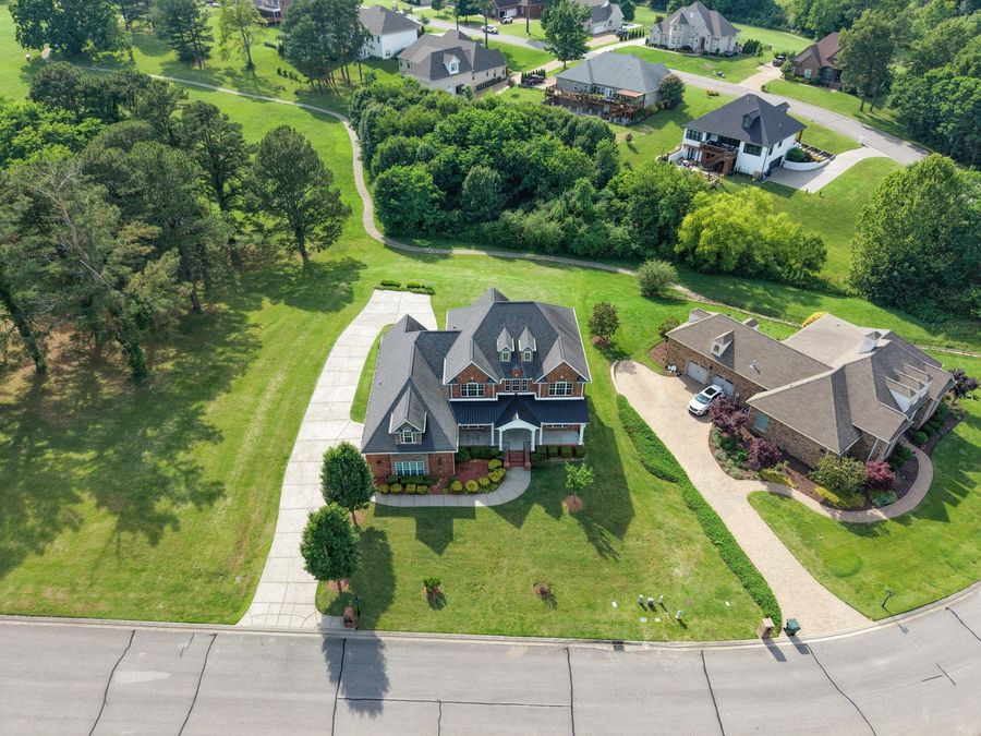 Property Image 59