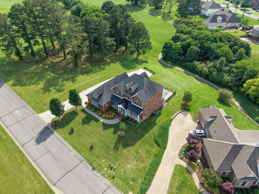 Property Image 60