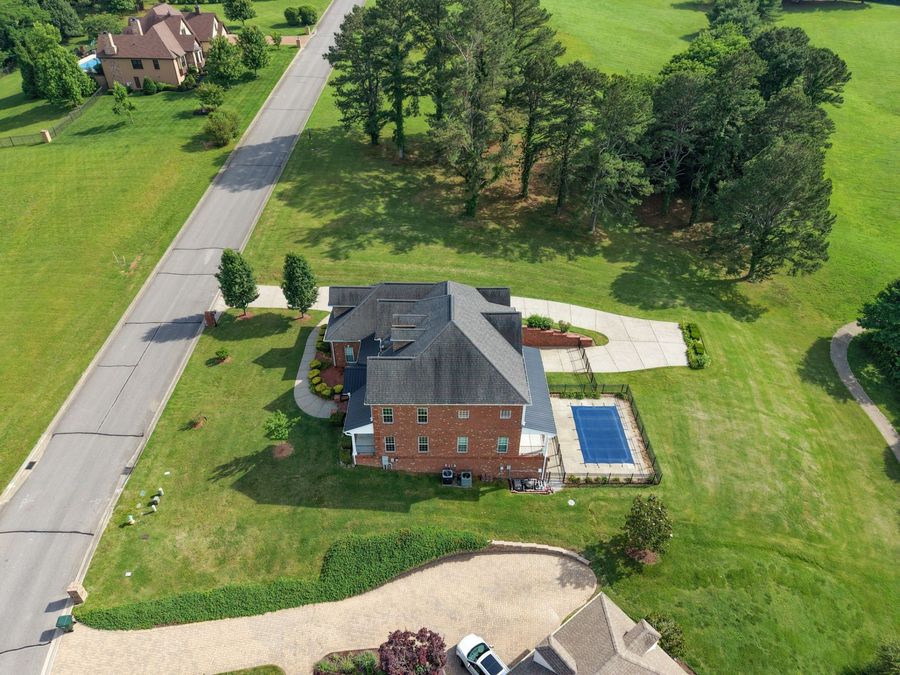 Property Image 61