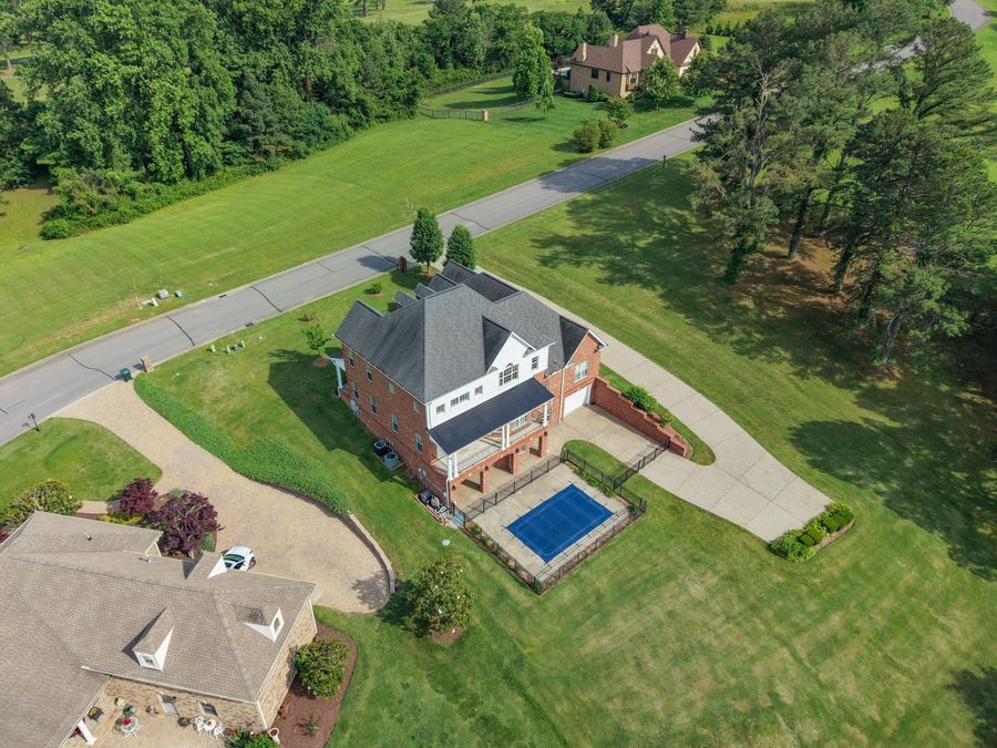 Property Image 62