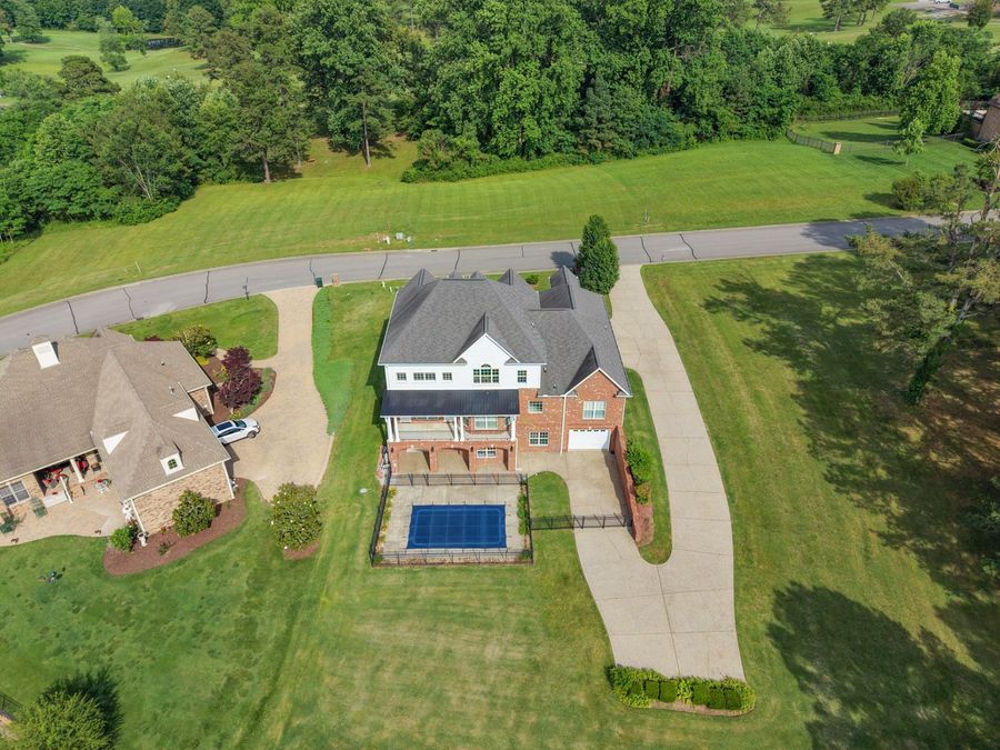 Property Image 63