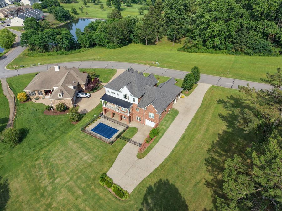 Property Image 64