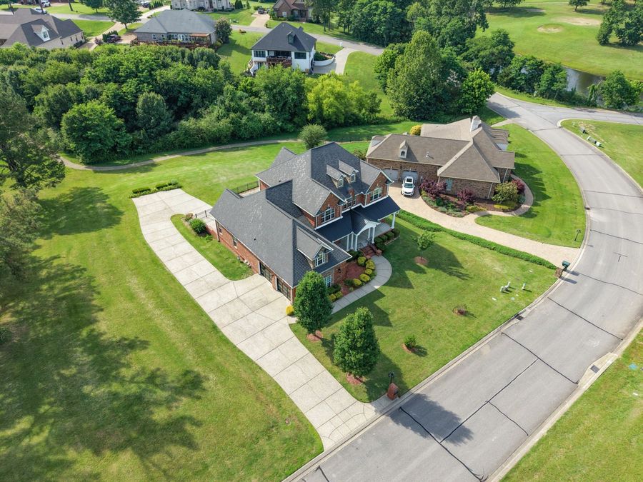 Property Image 66